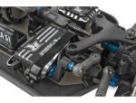 Team Associated B84 Team Kit AS90050 - Image 3