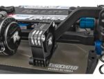 Team Associated B84 Team Kit AS90050 - Image 5