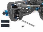 Team Associated B84 Team Kit AS90050 - Image 9
