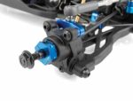 Team Associated B84 Team Kit AS90050 - Image 11