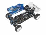 Team Associated B84 Team Kit AS90050 - Image 14