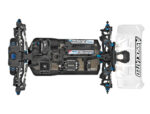 Team Associated B84 Team Kit AS90050 - Image 12