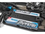 Team Associated B84D Team Kit AS90051 - Image 11
