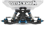 Team Associated B84D Team Kit AS90051 - Image 14