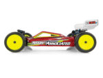 Team Associated B84D Team Kit AS90051 - Image 19
