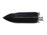 Proboat Sonicwake 24" Self-Righting Brushless Deep-V RTR Red PRB-1992T1 - Image 18