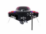 Proboat Sonicwake 24" Self-Righting Brushless Deep-V RTR Red PRB-1992T1 - Image 17