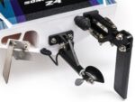 Proboat Sonicwake 24" Self-Righting Brushless Deep-V RTR Blue PRB-1992T2 - Image 9