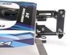Proboat Sonicwake 24" Self-Righting Brushless Deep-V RTR Blue PRB-1992T2 - Image 11
