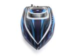 Proboat Sonicwake 24" Self-Righting Brushless Deep-V RTR Blue PRB-1992T2 - Image 18