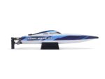 Proboat Sonicwake 24" Self-Righting Brushless Deep-V RTR Blue PRB-1992T2 - Image 17