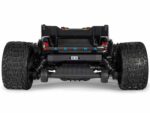 Arrma 1/10th Vorteks 223S DSC 2wd RTR Brushless Stadium Truck Blue ARA3505T2 - Image 24