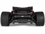 Arrma 1/10th Vorteks 223S DSC 2wd RTR Brushless Stadium Truck Pink ARA3505T3 - Image 20