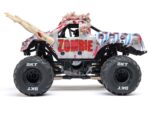 Arrma 1/18th Mini LMT Zombie 2S 4X4 RTR Monster Truck LOS01026T4 - Image 16