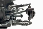 Reve D RDX Rear A-arm Conversion set D1-RAC - Image 2