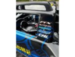 FTX Grand Apache 1/7th Brushless 8S Trophy Truck Blue FTX5489BL - Image 10