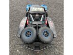 FTX Grand Apache 1/7th Brushless 8S Trophy Truck Blue FTX5489BL - Image 12