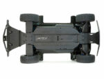 FTX Grand Apache 1/7th Brushless 8S Trophy Truck Blue FTX5489BL - Image 28