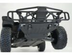 FTX Grand Apache 1/7th Brushless 8S Trophy Truck Blue FTX5489BL - Image 27