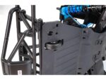 FTX Grand Apache 1/7th Brushless 8S Trophy Truck Blue FTX5489BL - Image 30