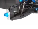 FTX Grand Apache 1/7th Brushless 8S Trophy Truck Blue FTX5489BL - Image 33
