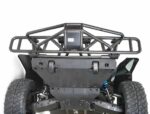 FTX Grand Apache 1/7th Brushless 8S Trophy Truck Blue FTX5489BL - Image 31