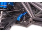 FTX Grand Apache 1/7th Brushless 8S Trophy Truck Blue FTX5489BL - Image 35