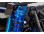 FTX Grand Apache 1/7th Brushless 8S Trophy Truck Blue FTX5489BL - Image 34