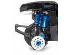 FTX Grand Apache 1/7th Brushless 8S Trophy Truck Blue FTX5489BL - Image 38