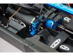 FTX Grand Apache 1/7th Brushless 8S Trophy Truck Blue FTX5489BL - Image 44