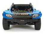 FTX Grand Apache 1/7th Brushless 8S Trophy Truck Blue FTX5489BL - Image 53