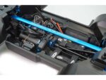 FTX Grand Apache 1/7th Brushless 8S Trophy Truck Blue FTX5489BL - Image 62