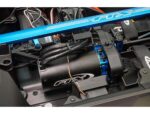 FTX Grand Apache 1/7th Brushless 8S Trophy Truck Blue FTX5489BL - Image 63