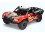 FTX Grand Apache 1/7th Brushless 8S Trophy Truck Red FTX5489R - Image 21