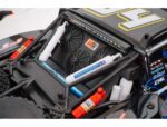 FTX Grand Apache 1/7th Brushless 8S Trophy Truck Red FTX5489R - Image 20