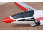Xfly Swift X2100 Twin Glider Without Tx/Rx/Batt XF113P-X - Image 6