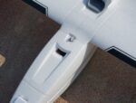 Xfly X1300 FPV Monoplane PNP XFW003P - Image 10