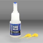 Proline Pro-Bond Tyre Adhesive Glue PRO6031-00