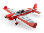 E-Flite Eratix 3D SWS 1.6m (64") ARF EFL-13380
