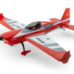 E-Flite Eratix 3D SWS 1.6m (64") ARF EFL-13380