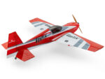 E-Flite Eratix 3D SWS 1.6m (64") ARF EFL-13380 - Image 2