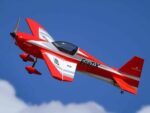 E-Flite Eratix 3D SWS 1.6m (64") ARF EFL-13380 - Image 3