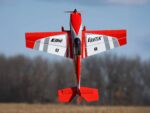 E-Flite Eratix 3D SWS 1.6m (64") ARF EFL-13380 - Image 4