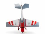 E-Flite Eratix 3D SWS 1.6m (64") ARF EFL-13380 - Image 16