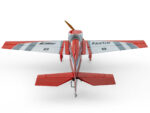 E-Flite Eratix 3D SWS 1.6m (64") ARF EFL-13380 - Image 18