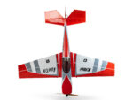 E-Flite Eratix 3D SWS 1.6m (64") ARF EFL-13380 - Image 17