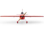 E-Flite Eratix 3D SWS 1.6m (64") ARF EFL-13380 - Image 20
