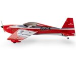 E-Flite Eratix 3D SWS 1.6m (64") ARF EFL-13380 - Image 19