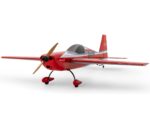 E-Flite Eratix 3D SWS 1.6m (64") ARF EFL-13380 - Image 21