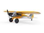 Hobbyzone Carbon Cub S 2 1.3m Cleetus McFarland Special Edition RTF HBZ32001SE